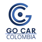 Go Car Colombia