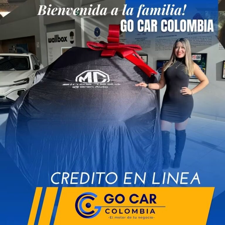 53_20251024_141551_0052