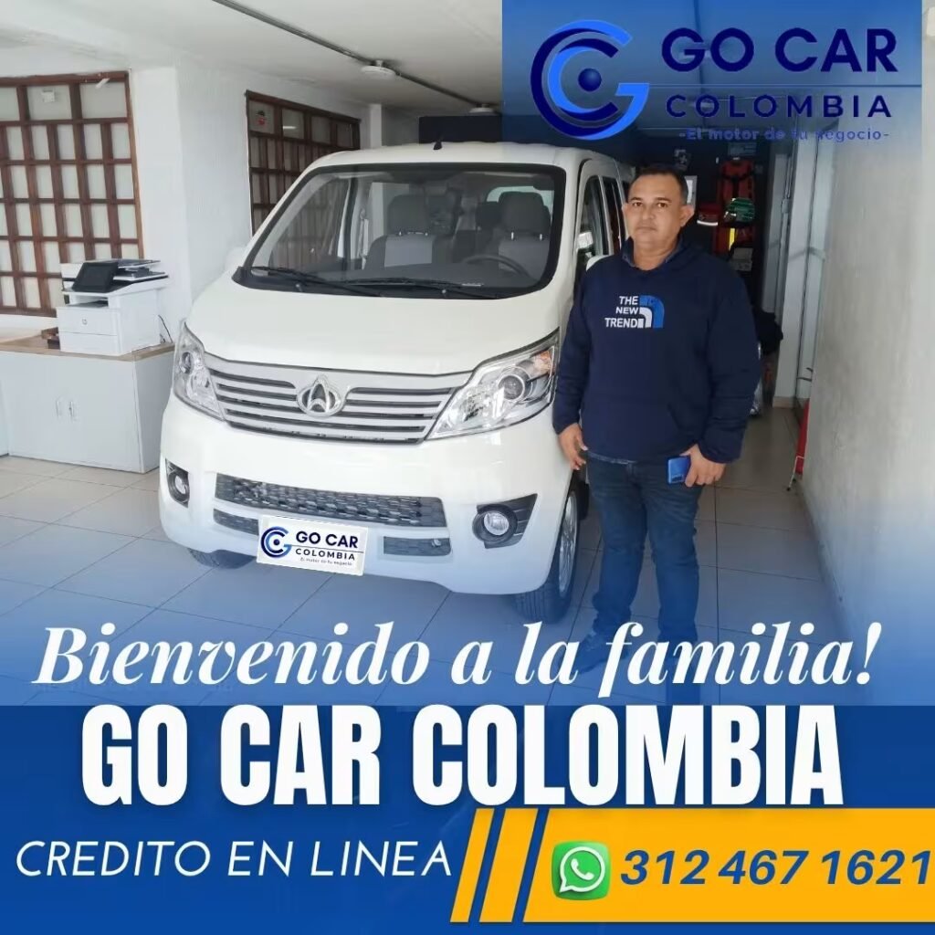 56_20251024_141551_0055