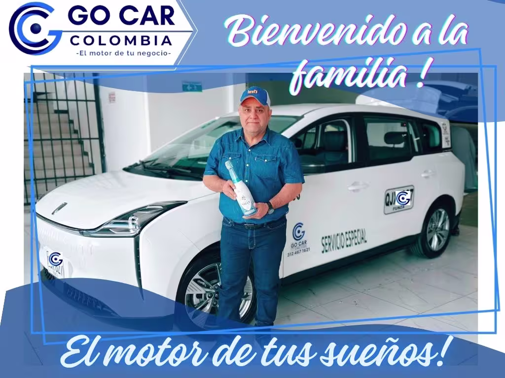 MARCO FOTOS_20251110_091914_0000