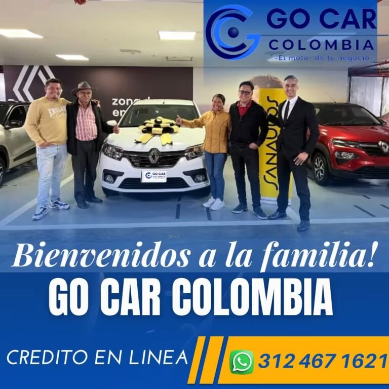 Post de Instagram para Vender Autos Usados Naranja (16)