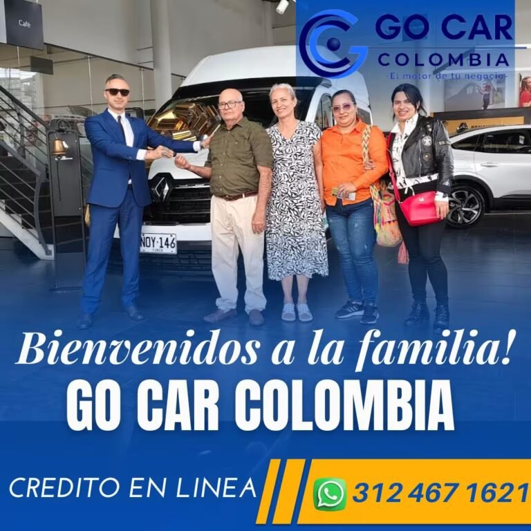 Post de Instagram para Vender Autos Usados Naranja (17)