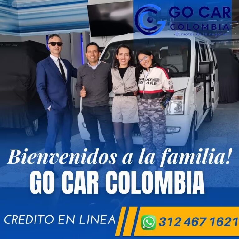 Post de Instagram para Vender Autos Usados Naranja (18)